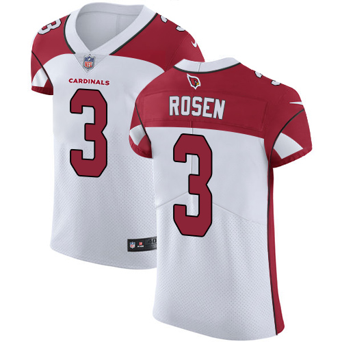 Funko NFL Arizona Cardinals POP! Football Josh Rosen Vinyl Figure #108  [White Jersey]