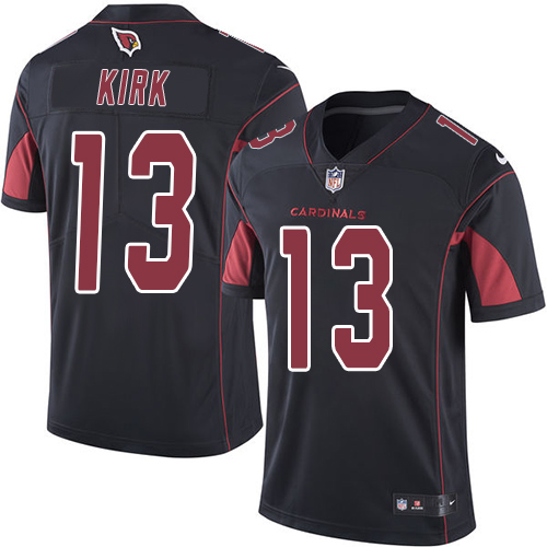 NFL Shop messed up prices with discounted Jersey and 50% off new cardinals  custom jersey. If you were gonna get a Jersey nows the cheapest it will  ever be : r/AZCardinals